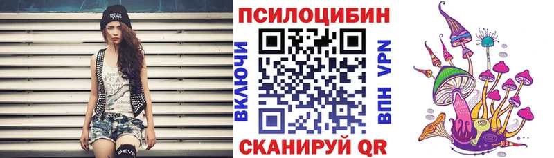 Купить закладки  Зарайск  Галлюциногенные грибы Cubensis 